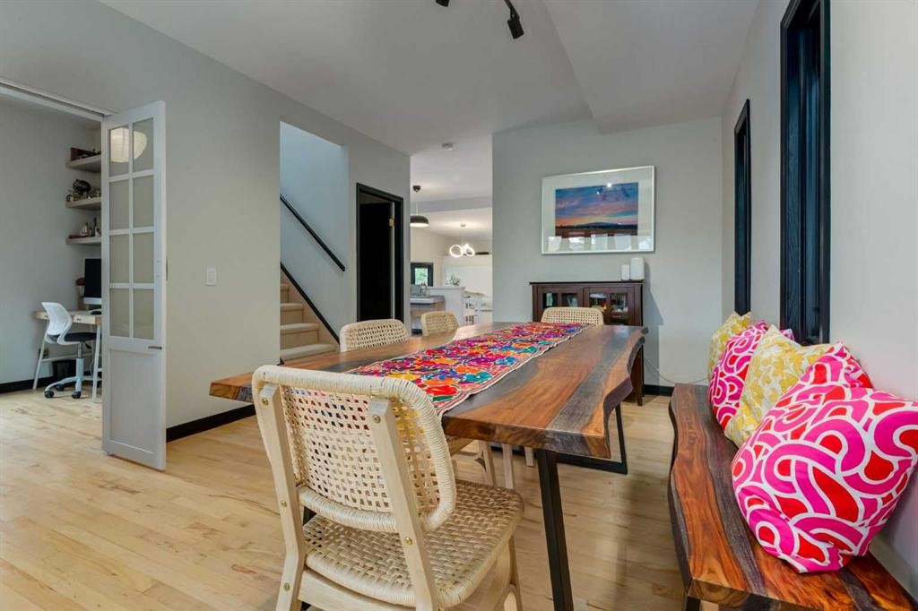 1940 Broadview Road Nw, Calgary, AB
