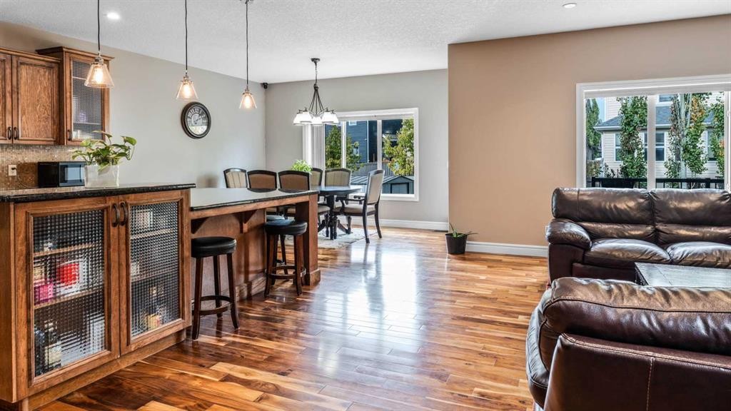 62 Copperleaf Terrace Se, Calgary, AB