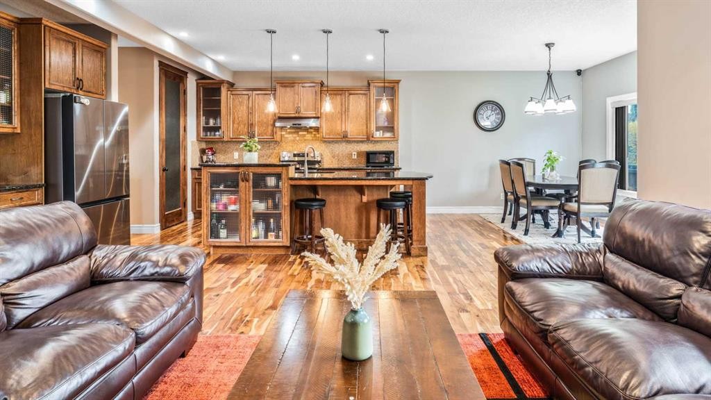 62 Copperleaf Terrace Se, Calgary, AB