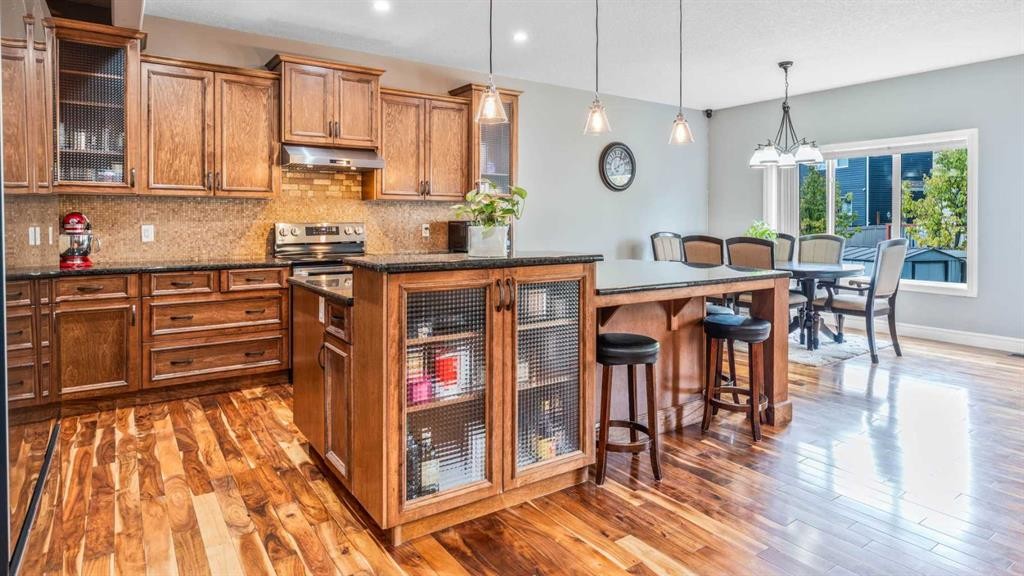 62 Copperleaf Terrace Se, Calgary, AB