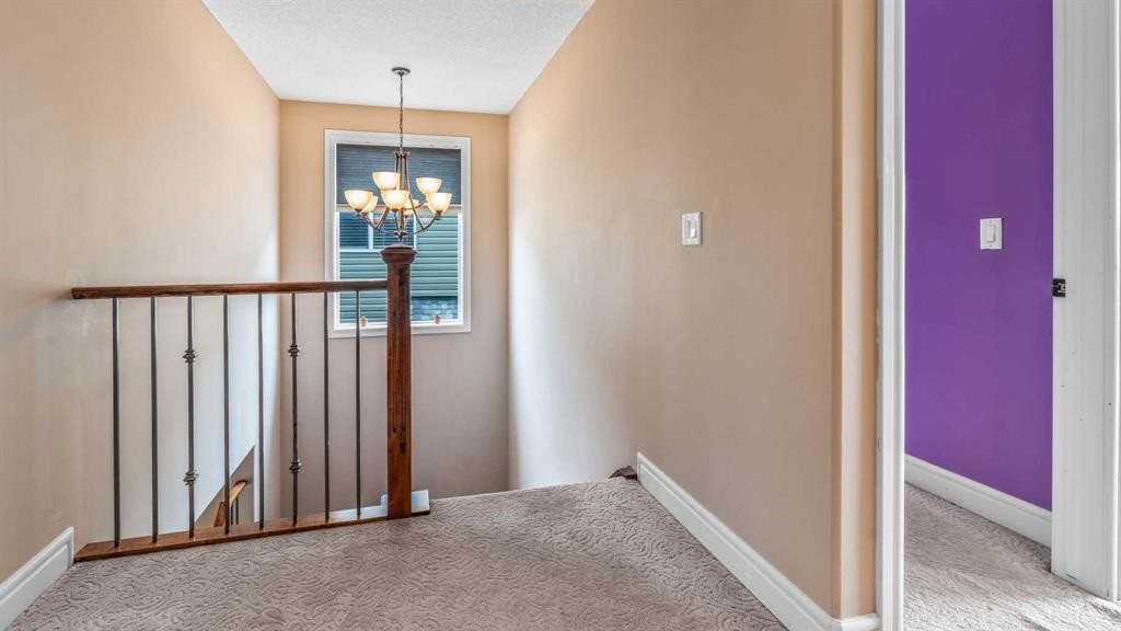 62 Copperleaf Terrace Se, Calgary, AB