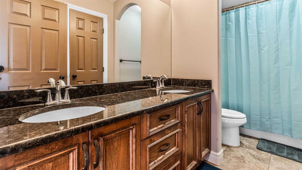 62 Copperleaf Terrace Se, Calgary, AB