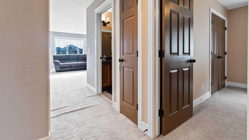 62 Copperleaf Terrace Se, Calgary, AB