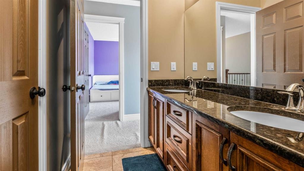 62 Copperleaf Terrace Se, Calgary, AB