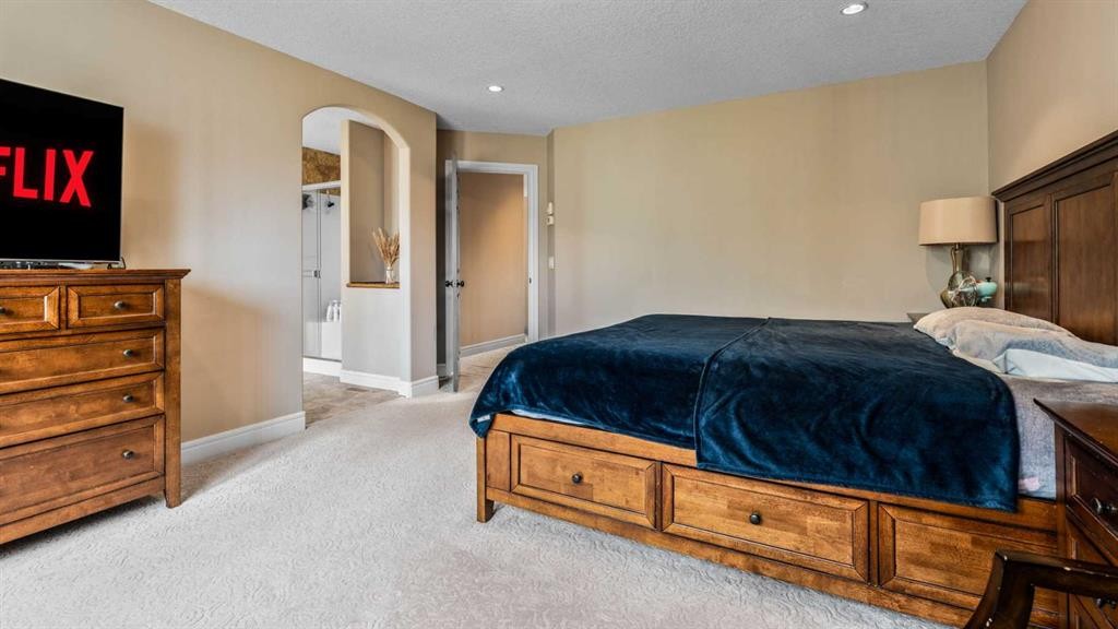 62 Copperleaf Terrace Se, Calgary, AB