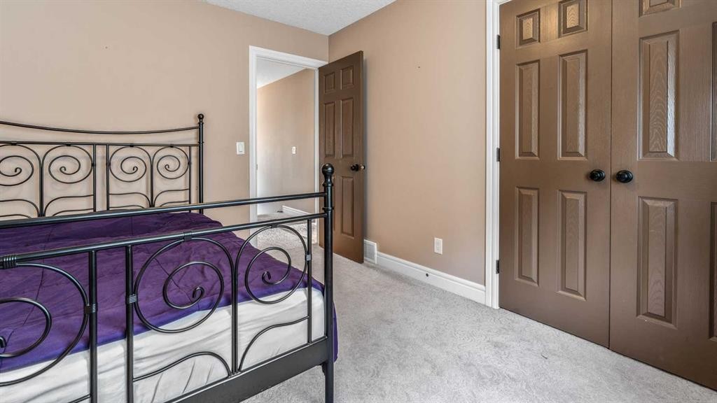 62 Copperleaf Terrace Se, Calgary, AB