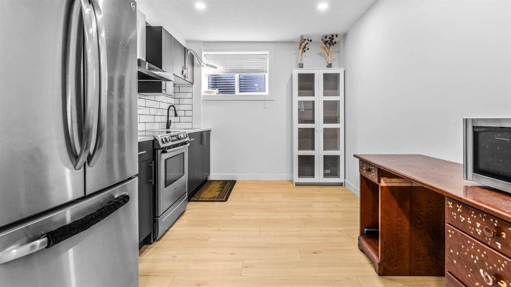62 Copperleaf Terrace Se, Calgary, AB