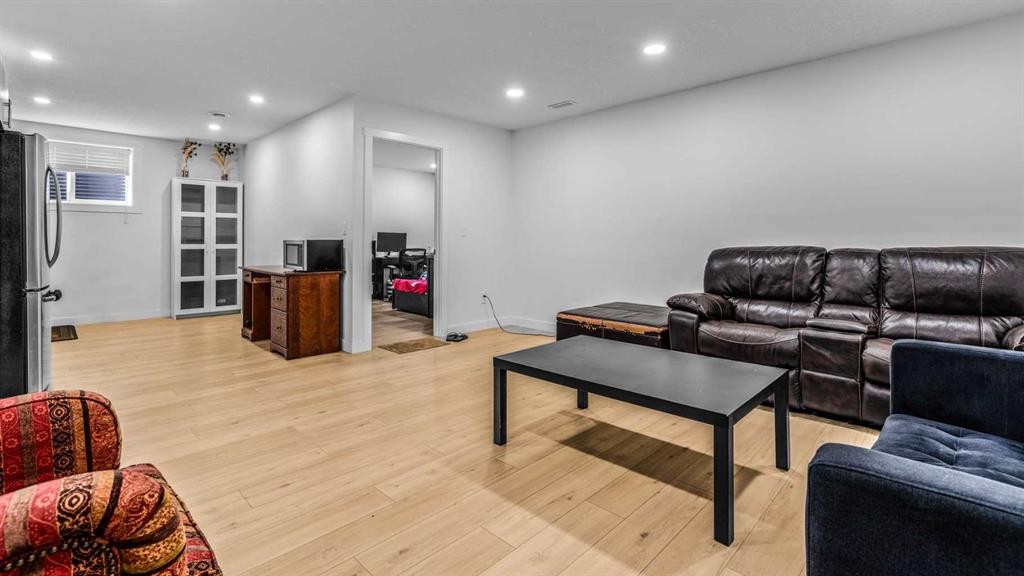 62 Copperleaf Terrace Se, Calgary, AB