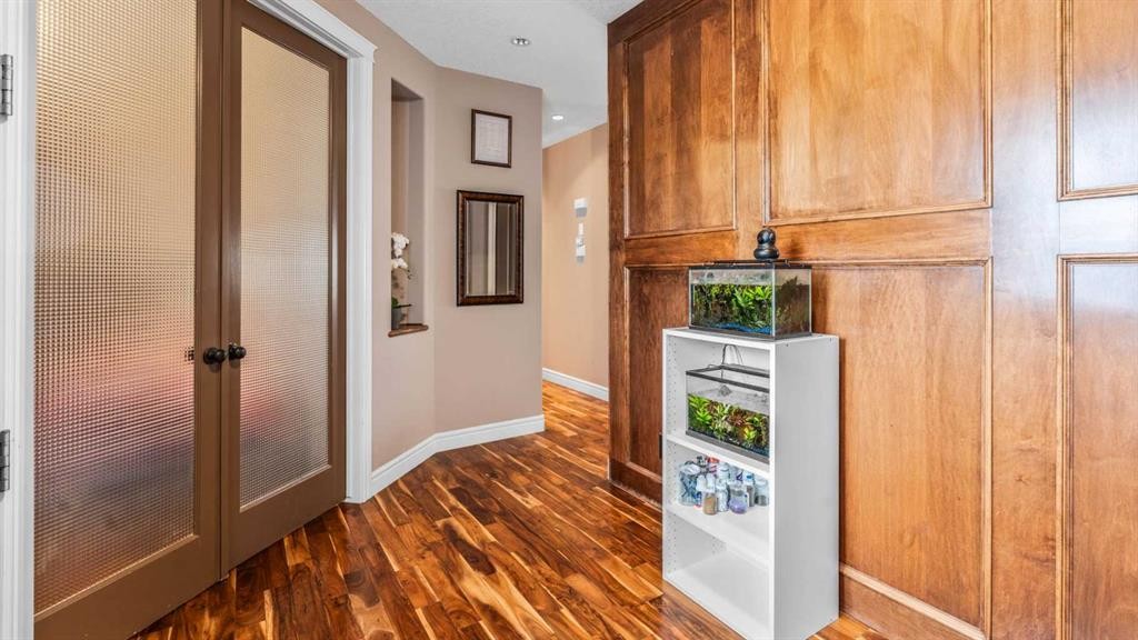 62 Copperleaf Terrace Se, Calgary, AB