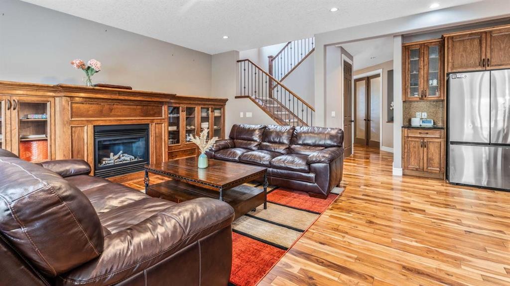 62 Copperleaf Terrace Se, Calgary, AB