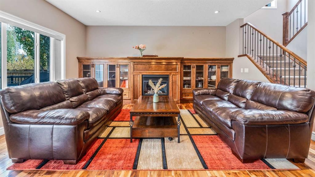 62 Copperleaf Terrace Se, Calgary, AB