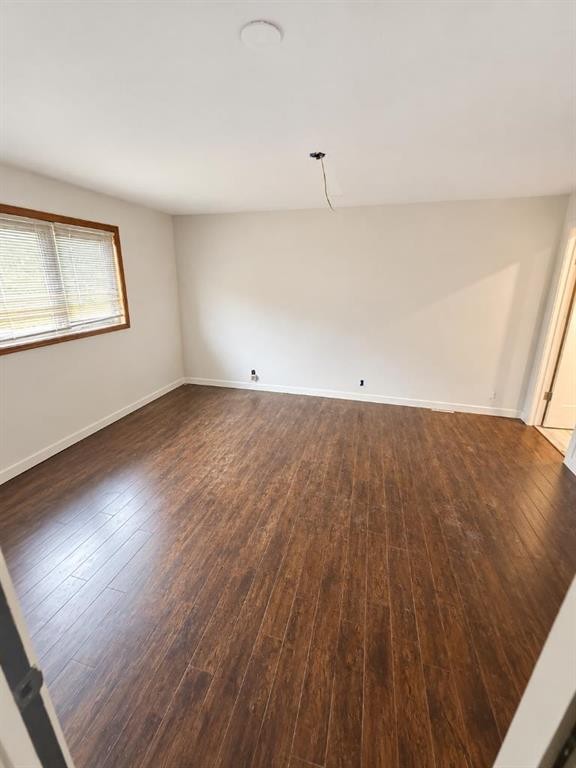 180 Hawkhill Way Nw, Calgary, AB