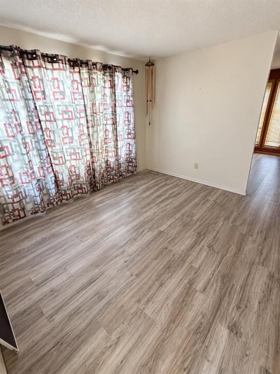180 Hawkhill Way Nw, Calgary, AB