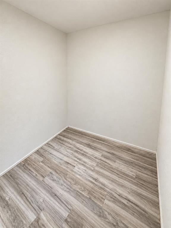 180 Hawkhill Way Nw, Calgary, AB