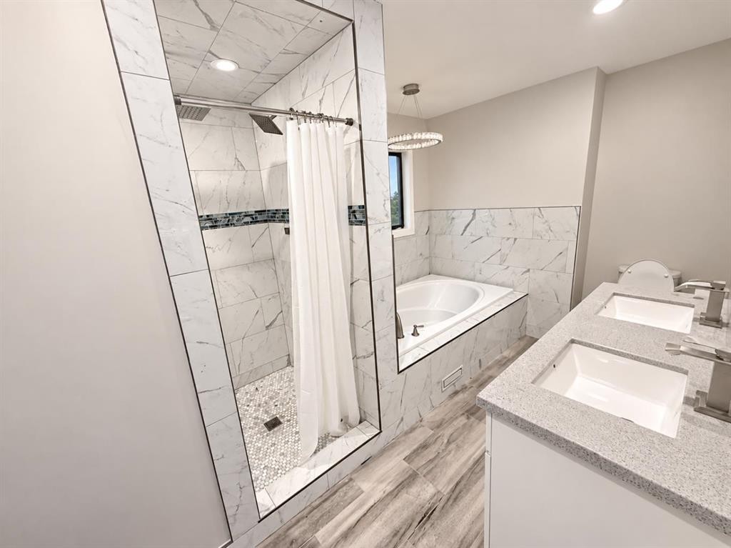 180 Hawkhill Way Nw, Calgary, AB