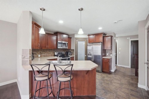 358 Skyview Ranch Way Ne, Calgary, AB 