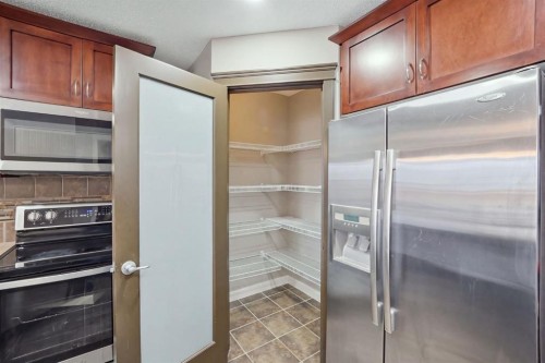 358 Skyview Ranch Way Ne, Calgary, AB 