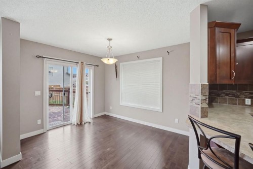 358 Skyview Ranch Way Ne, Calgary, AB 