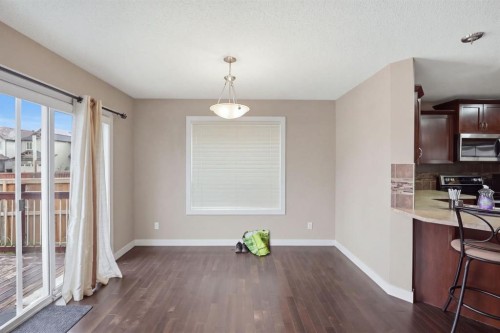 358 Skyview Ranch Way Ne, Calgary, AB 