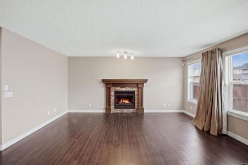 358 Skyview Ranch Way Ne, Calgary, AB 