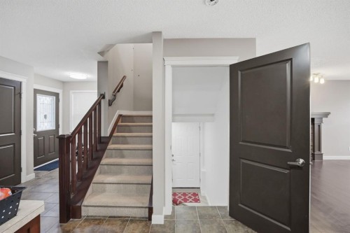 358 Skyview Ranch Way Ne, Calgary, AB 