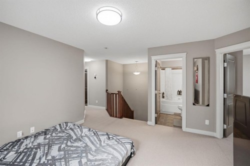 358 Skyview Ranch Way Ne, Calgary, AB 