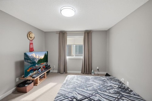 358 Skyview Ranch Way Ne, Calgary, AB 