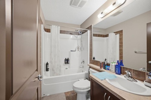 358 Skyview Ranch Way Ne, Calgary, AB 
