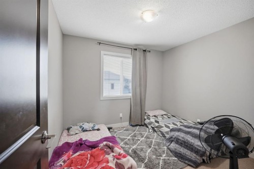 358 Skyview Ranch Way Ne, Calgary, AB 