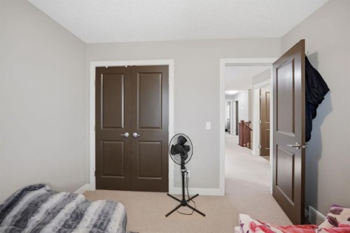 358 Skyview Ranch Way Ne, Calgary, AB 