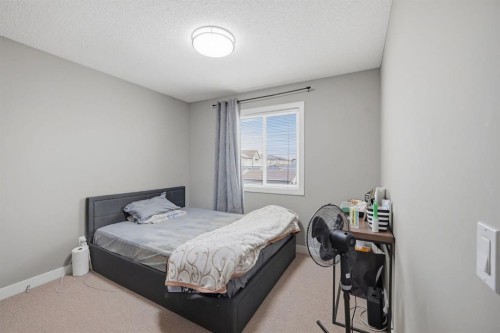 358 Skyview Ranch Way Ne, Calgary, AB 
