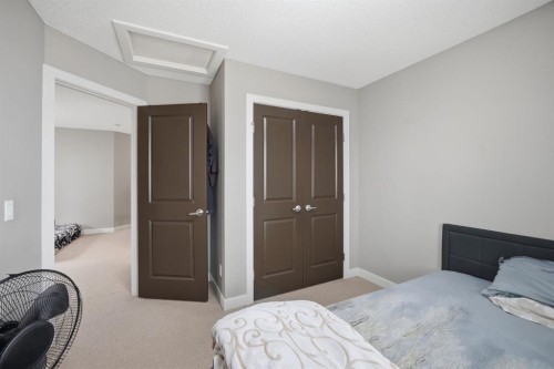 358 Skyview Ranch Way Ne, Calgary, AB 