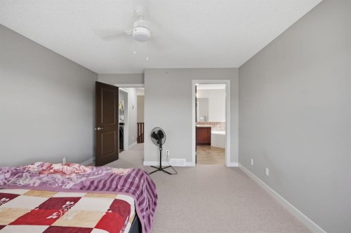 358 Skyview Ranch Way Ne, Calgary, AB 