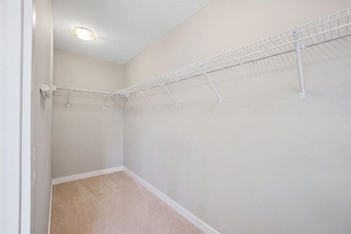 358 Skyview Ranch Way Ne, Calgary, AB 