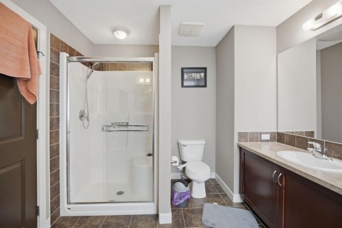 358 Skyview Ranch Way Ne, Calgary, AB 