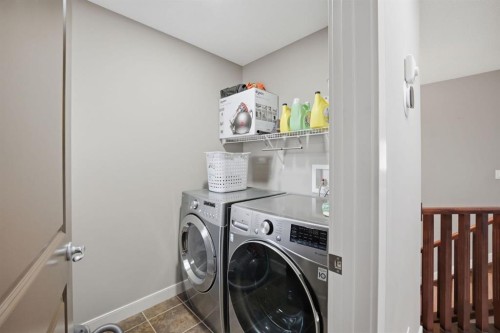 358 Skyview Ranch Way Ne, Calgary, AB 
