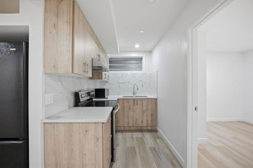 358 Skyview Ranch Way Ne, Calgary, AB 