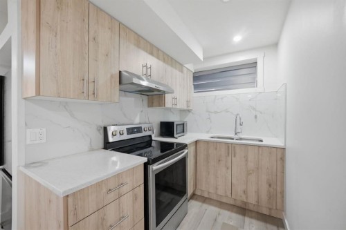 358 Skyview Ranch Way Ne, Calgary, AB 