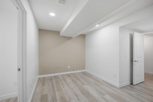 358 Skyview Ranch Way Ne, Calgary, AB 