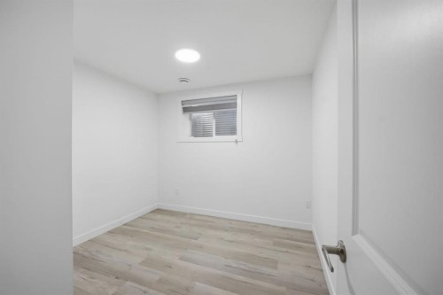 358 Skyview Ranch Way Ne, Calgary, AB 