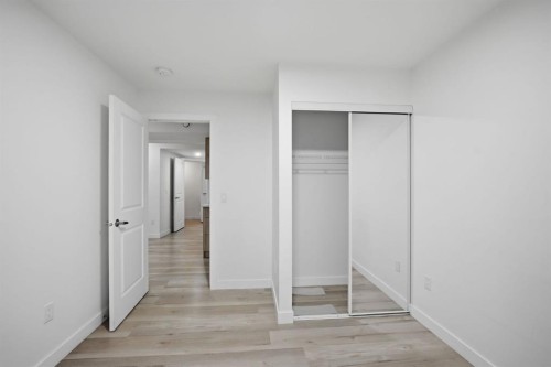 358 Skyview Ranch Way Ne, Calgary, AB 