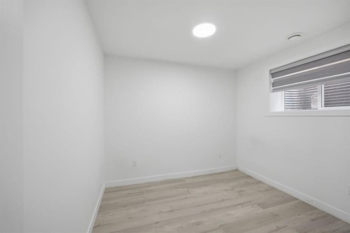 358 Skyview Ranch Way Ne, Calgary, AB 