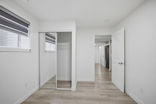 358 Skyview Ranch Way Ne, Calgary, AB 