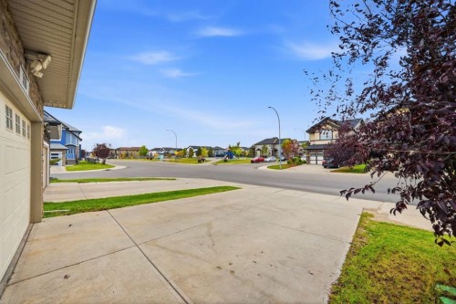 358 Skyview Ranch Way Ne, Calgary, AB 