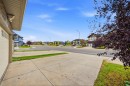 358 Skyview Ranch Way Ne, Calgary, AB 