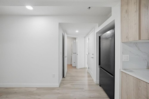 358 Skyview Ranch Way Ne, Calgary, AB 