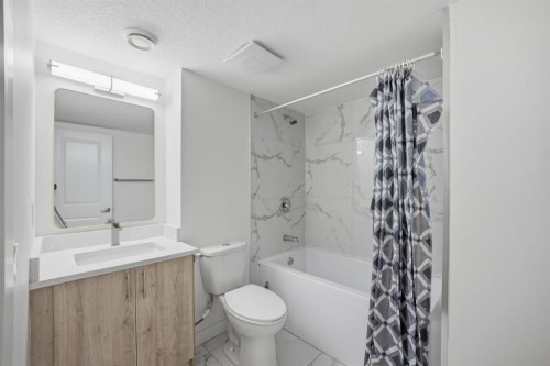 358 Skyview Ranch Way Ne, Calgary, AB 