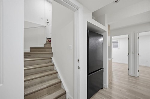 358 Skyview Ranch Way Ne, Calgary, AB 