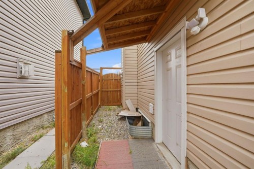 358 Skyview Ranch Way Ne, Calgary, AB 