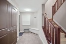 358 Skyview Ranch Way Ne, Calgary, AB 